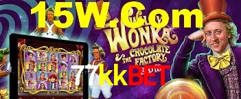 Programa VIP 77kkbet