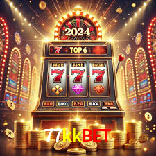 Ofertas Imperdíveis na 77kkbet: Promoções e Bônus Que Valem a Pena
