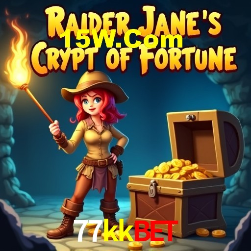Recursos de Bônus 77kkbet