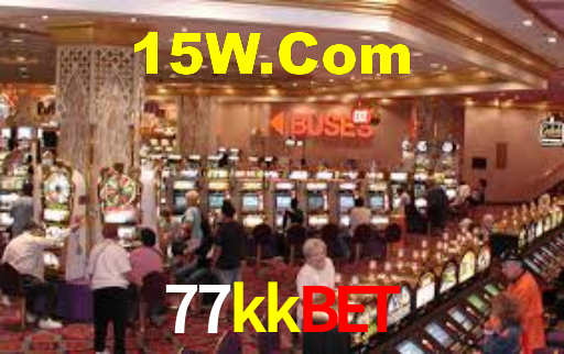 77kkbet