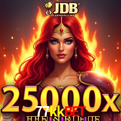 Apostas de Tênis 77kkbet