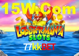 Sinta a adrenalina dos jogos de cassino com 77kkbet