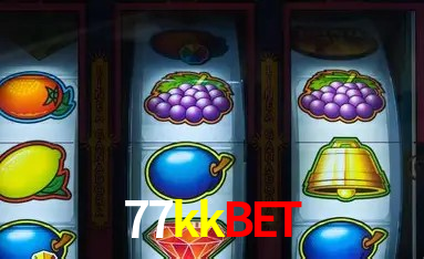 Bônus de Boas-vindas 77kkbet